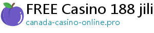 FREE Casino 188 jili