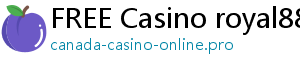 FREE Casino royal888casino net