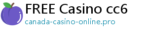 FREE Casino cc6