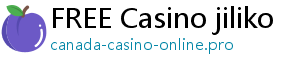 FREE Casino jiliko